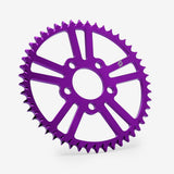 Full-E Charged Rear Sprocket 428-48T for Sting Pro TL5500