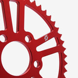 Full-E Charged Rear Sprocket 428-48T for Sting Pro TL5500