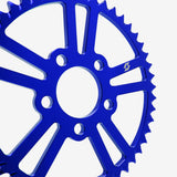 Full-E Charged Rear Sprocket 428-48T for Sting Pro TL5500