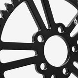 Full-E Charged Rear Sprocket 428-50T for Sting Pro TL5500