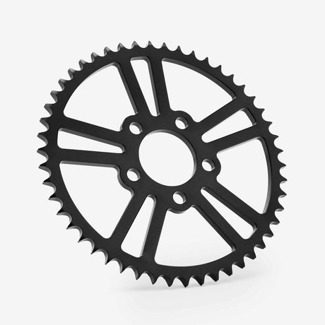 Full-E Charged Rear Sprocket 428-50T for Sting Pro TL5500