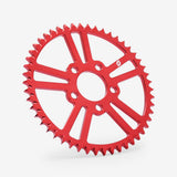 Full-E Charged Rear Sprocket 428-50T for Sting Pro TL5500