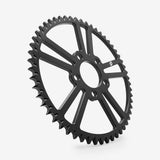 Full-E Charged Rear Sprocket 428-54T for Sting Pro TL5500