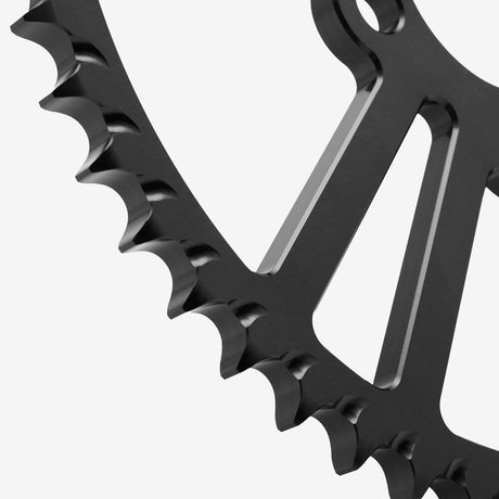 Full-E Charged Rear Sprocket 428-54T for Sting Pro TL5500