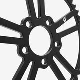 Full-E Charged Rear Sprocket 428-54T for Sting Pro TL5500