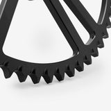 Full-E Charged Rear Sprocket 428-54T for Sting Pro TL5500