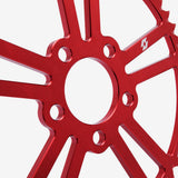 Full-E Charged Rear Sprocket 428-54T for Sting Pro TL5500