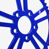 Full-E Charged Rear Sprocket 428-54T for Sting Pro TL5500