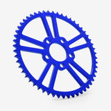 Full-E Charged Rear Sprocket 428-54T for Sting Pro TL5500