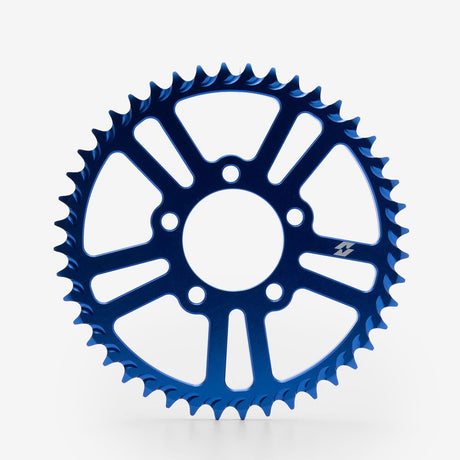 Full-E Charged Rear Sprocket 420-44T for Light Bee / Talaria