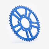 Full-E Charged Rear Sprocket 420-44T for Light Bee / Talaria