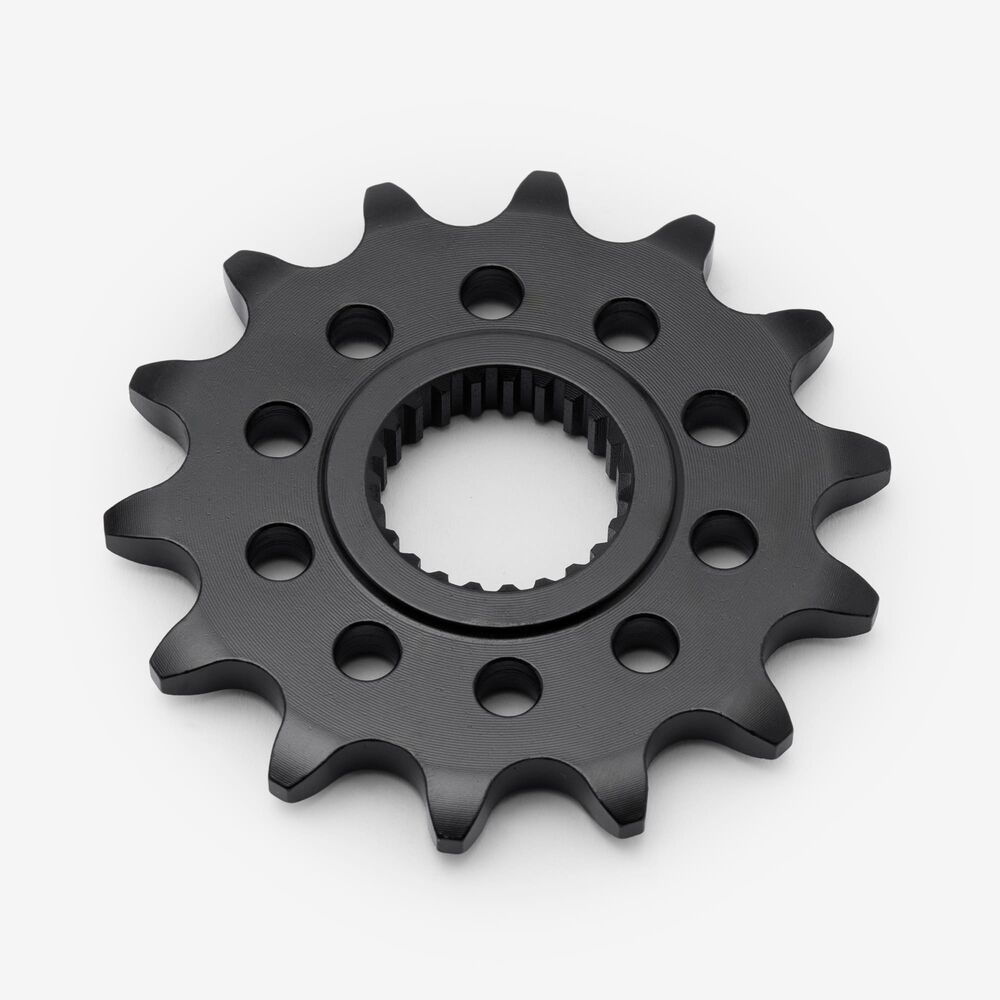 Front Sprocket 520-14T