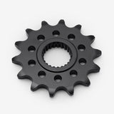 Front Sprocket 520-14T
