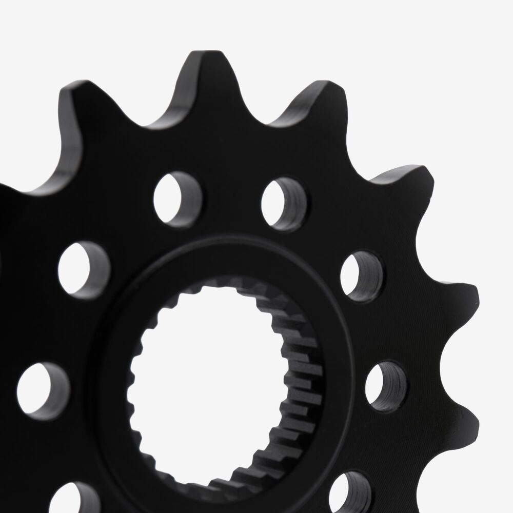 Front Sprocket 520-14T