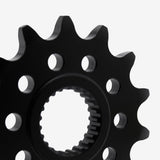Front Sprocket 520-14T