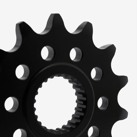 Front Sprocket 520-14T