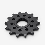 Front Sprocket 520-14T