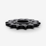 Front Sprocket 520-14T