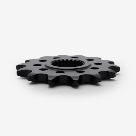 Front Sprocket 520-14T