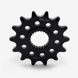 Front Sprocket 520-14T