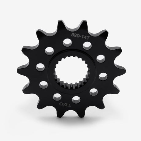 Front Sprocket 520-14T