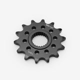Front Sprocket 520-14T