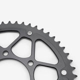 Rear Sprocket 520-53T