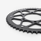 Rear Sprocket 520-53T