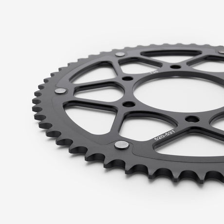 Rear Sprocket 520-53T