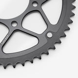 Rear Sprocket 520-53T