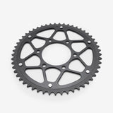 Rear Sprocket 520-53T