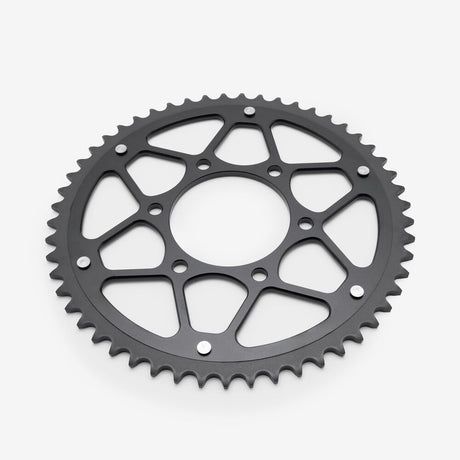 Rear Sprocket 520-53T