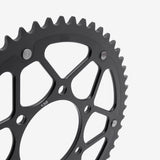 Rear Sprocket 520-53T