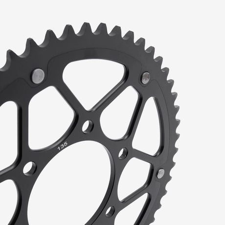 Rear Sprocket 520-53T