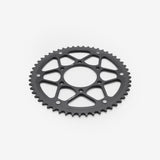 Rear Sprocket 520-53T