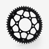 Rear Sprocket 520-50T