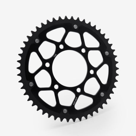 Rear Sprocket 520-50T