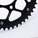 Rear Sprocket 520-50T