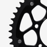 Rear Sprocket 520-50T