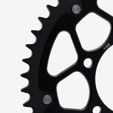 Rear Sprocket 520-50T