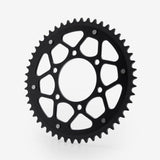 Rear Sprocket 520-50T