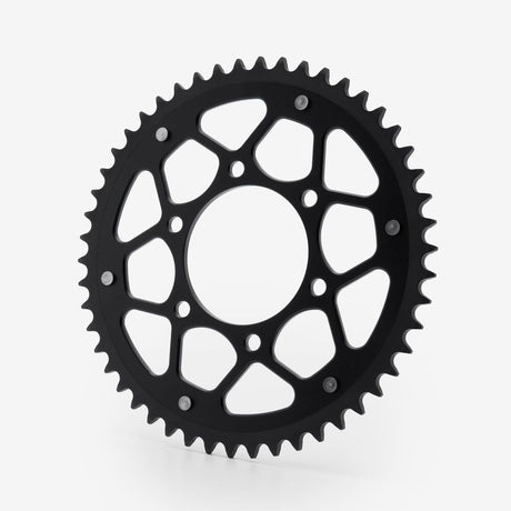 Rear Sprocket 520-50T