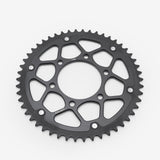Rear Sprocket 520-50T