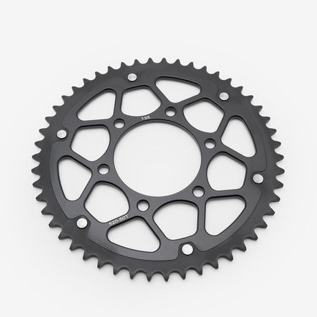 Rear Sprocket 520-50T