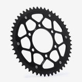 Rear Sprocket 520-50T