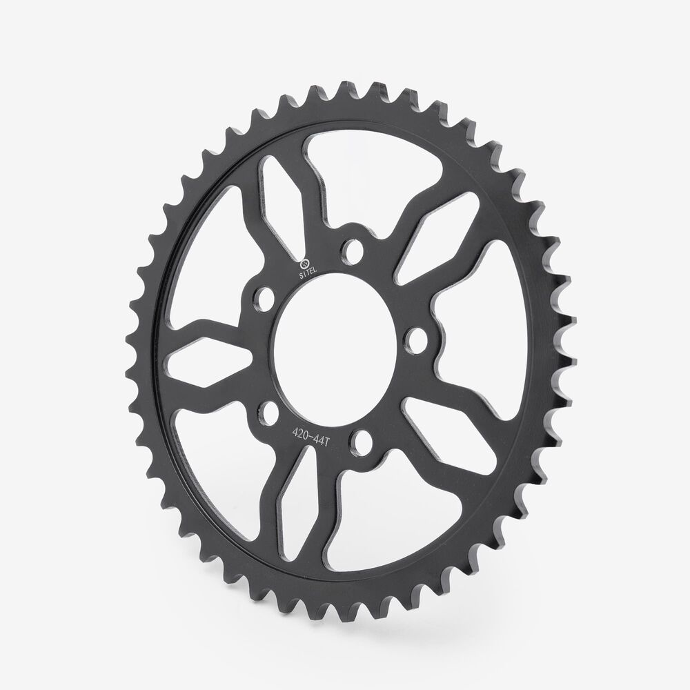 Rear Sprocket 420-44T