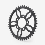 Rear Sprocket 420-44T
