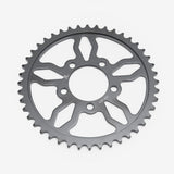 Rear Sprocket 420-44T