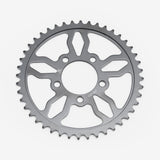 Rear Sprocket 420-44T