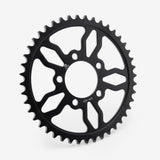 Rear Sprocket 420-44T